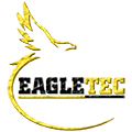 EAGLETEC