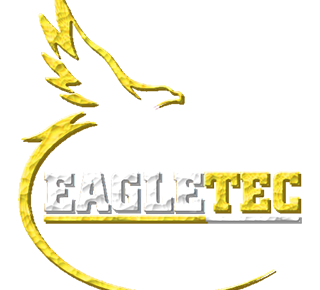 EAGLETEC