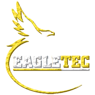 EAGLETEC