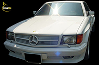 Restore-W126-01